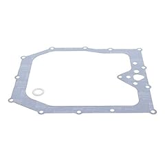 Vertex engine pan for sale  Delivered anywhere in UK