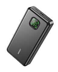 Ansody laptop power gebraucht kaufen  Wird an jeden Ort in Deutschland