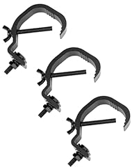 Qwork 3pack stage for sale  Delivered anywhere in UK