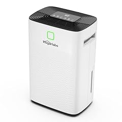Hogarlabs pint dehumidifiers for sale  Delivered anywhere in USA 