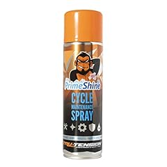 Tru tension primeshine for sale  Delivered anywhere in UK