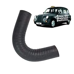 Heater hose elbow for sale  Delivered anywhere in UK
