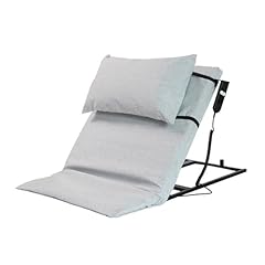Qtqhome adjustable electric for sale  Delivered anywhere in UK