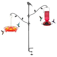 Feed garden deck for sale  Delivered anywhere in USA 