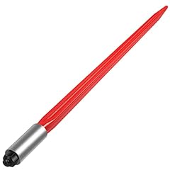 Vevor hay spear for sale  Delivered anywhere in UK