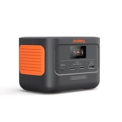 Jackery explorer 100 for sale  Delivered anywhere in UK