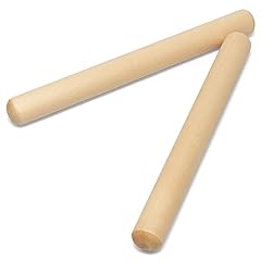 Theodore cla7 wooden for sale  Delivered anywhere in UK