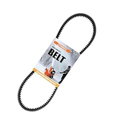 754 04014 954 for sale  Delivered anywhere in USA 