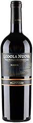 Nobile montepulciano riserva usato  Spedito ovunque in Italia 