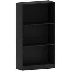 Vida designs étagère d'occasion  Livré partout en France