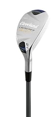 Cleveland launcher dst for sale  Delivered anywhere in UK
