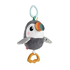 Fisher price toucan d'occasion  Livré partout en France