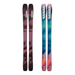 Mindbender 89ti womens for sale  Delivered anywhere in USA 