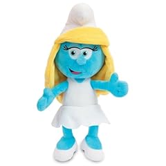 peluche schtroumpf d'occasion  Livré partout en France