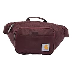 Carhartt gear b0000554 for sale  Delivered anywhere in USA 