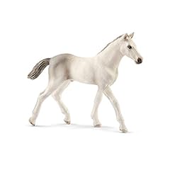 Schleich 13860 puledro usato  Spedito ovunque in Italia 