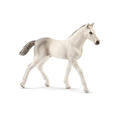 Schleich horse club for sale  Delivered anywhere in USA 