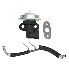 Trq valve tube for sale  Delivered anywhere in USA 