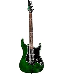 Jet guitars js450 for sale  Delivered anywhere in UK