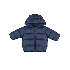 Prénatal giubbotto neonato usato  Spedito ovunque in Italia 