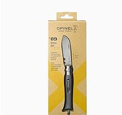 opinel n 9 d'occasion  Livré partout en France