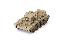 Tanks expansion cromwell for sale  Delivered anywhere in UK