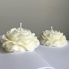 Pack peony mold for sale  Delivered anywhere in USA 