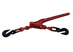 G70 lever chain for sale  Delivered anywhere in USA 