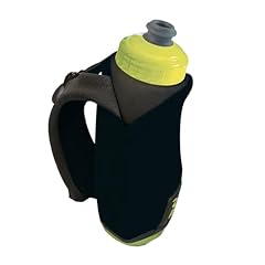 Amphipod hydraform ergo for sale  Delivered anywhere in USA 