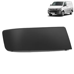Robust front bumper for sale  Delivered anywhere in UK