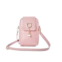 Anpter small crossbody for sale  Delivered anywhere in UK