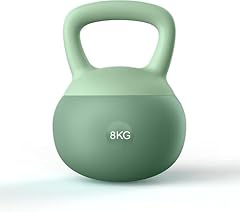 Bestfor soft kettlebell for sale  Delivered anywhere in UK