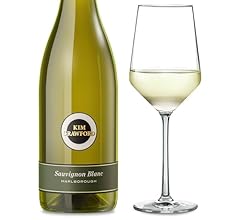 Kim crawford sauvignon for sale  Delivered anywhere in USA 
