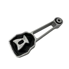 Hlveauto car engine for sale  Delivered anywhere in USA 