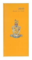 Queen royal hussars for sale  Delivered anywhere in UK