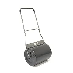 Handy thgr push for sale  Delivered anywhere in UK