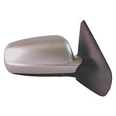 Electric wing door for sale  Delivered anywhere in UK