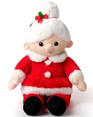 Bearington mrs santa for sale  Delivered anywhere in USA 
