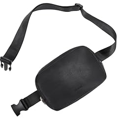 Telena leather belt for sale  Delivered anywhere in USA 