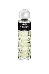 Parfums saphir armonía usato  Spedito ovunque in Italia 