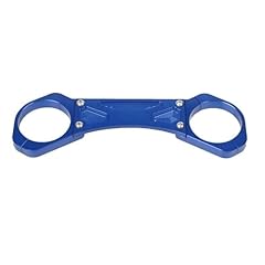 Hgnmpgvvtz steering dampers for sale  Delivered anywhere in UK