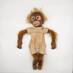 New 20inch cute for sale  Delivered anywhere in UK