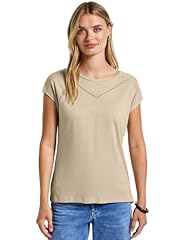 Street damen 3226375 gebraucht kaufen  Wird an jeden Ort in Deutschland