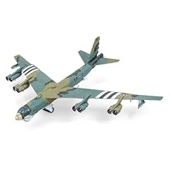 Metal earth stratofortress for sale  Delivered anywhere in USA 