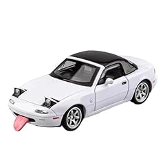 Per mazda mx5 usato  Spedito ovunque in Italia 