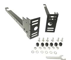 Tech team 00712 for sale  Delivered anywhere in USA 