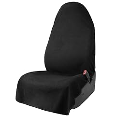 Leader accessories black for sale  Delivered anywhere in USA 