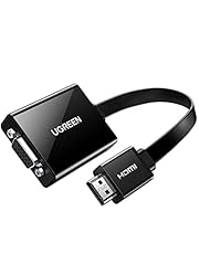 Ugreen active hdmi for sale  Delivered anywhere in USA 