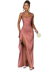 Ymeipaodw women dusty for sale  Delivered anywhere in USA 
