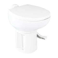 Thetford 42137 aqua for sale  Delivered anywhere in USA 